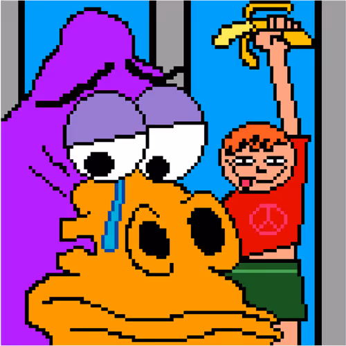 Item #63907693531652323572986782524204967737261525467280201547610191092142529576961 Media