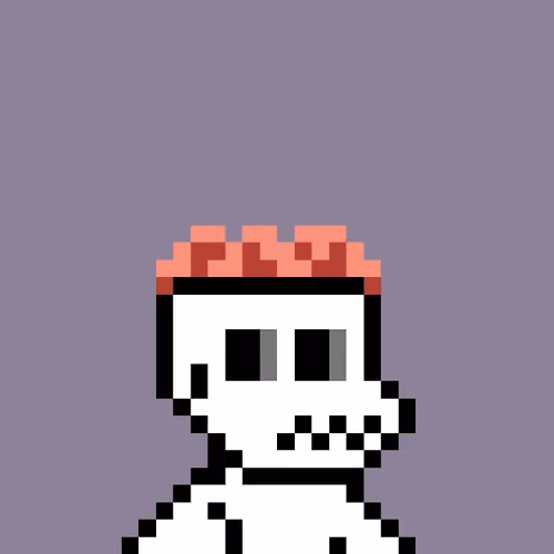 solan monkey