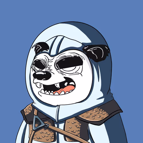 Item #27648876030813875241939536342115897899284966966905942390139197349567693586433 Media