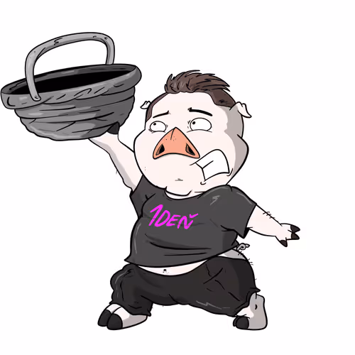 Item #45825360964271657151814219336037151165291826834884464377356346675642295648257 Media