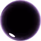 10229760511151655464747453308067817044658923982090052567329924516037294817281