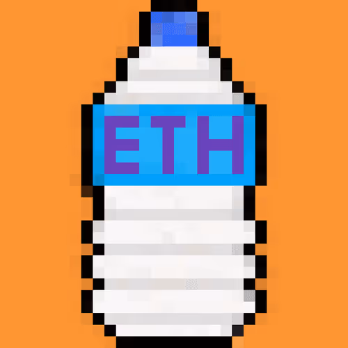 Item #34787370601520869424260361519625123690170305440002057168556365979504902930433 Media