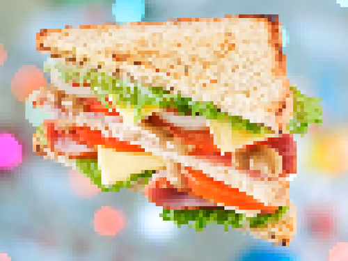 Item #107555665035007777487166063212179648063437663192879745712911146671879114194949 Media