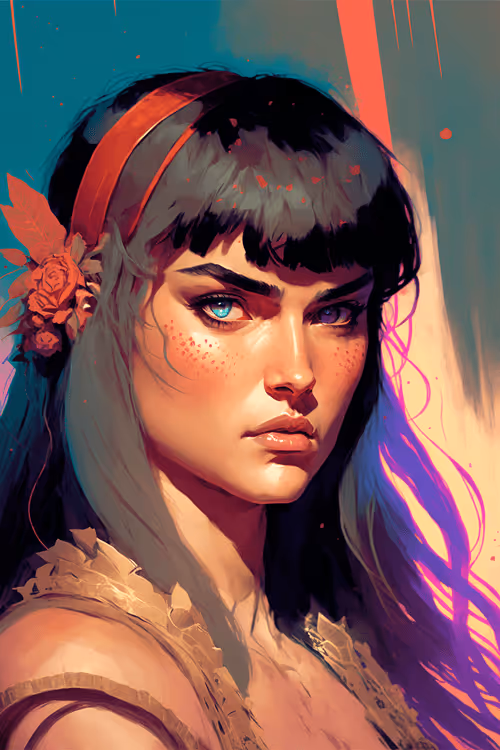 Item #77202918850187055495603450201295693738017046264885153226799244433086104993793 Media