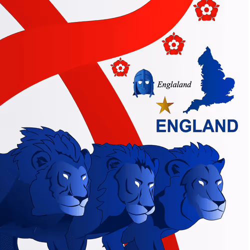 Item #111442681348640983893437494765199145797638707614225623742741113959788912312321 Media