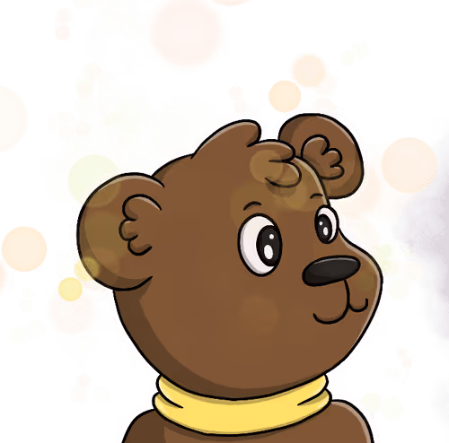 Item #50856129040498066640724054739818668697450184135349351287240158479820917833738 Media