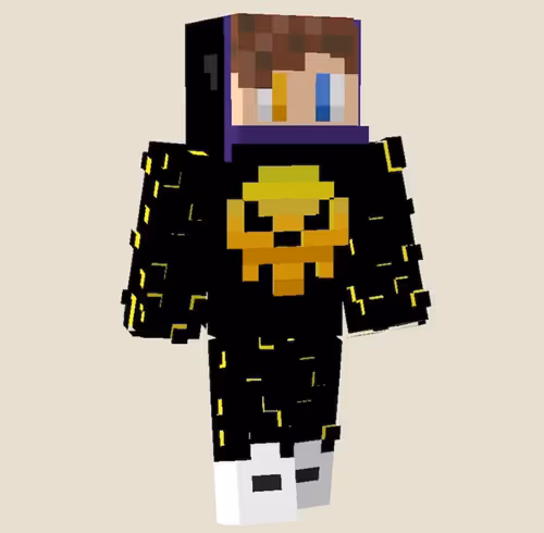 Item #16903488723705879906438295104089922110386057389908980369823818885725379624970 Media