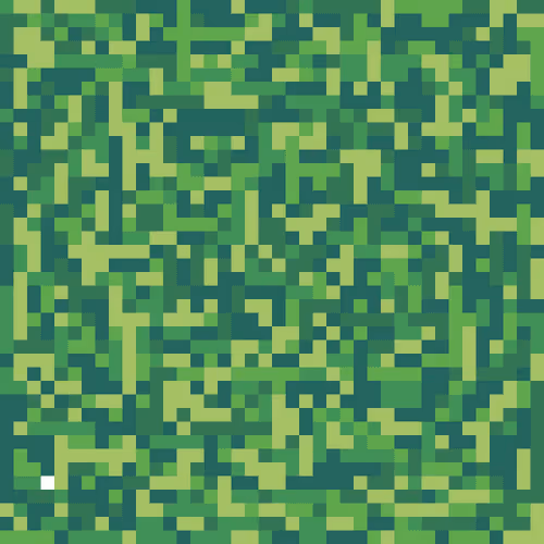 Item #38354203005466512650482727137586306598806506864731372516288025534072499470337 Media