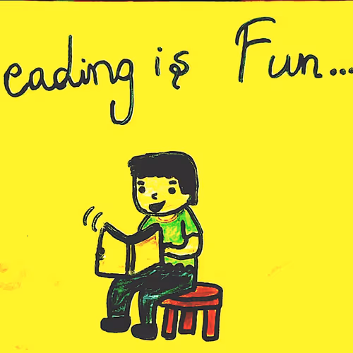 Item #55880485787102570483945479333752189968243542116145001215809778097063045627905 Media