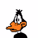 57903668999939819001436423432507456724668396491577175629039642679101167239170