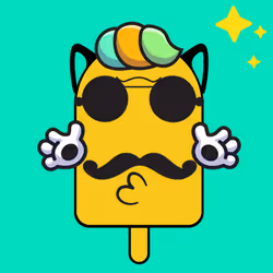 35706164822118628459721113996806723433369086757089144218671245264941544898561