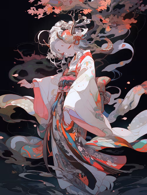 Item #47685708734673105618180155266267739774568610927511139970310995690837170454529 Media