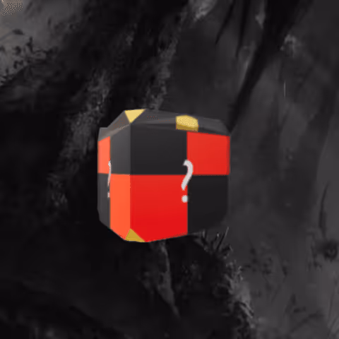 Item #21136891747895120955035282556427209871732855642083175298593474304273679384636 Media