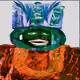 107008533665054613414583520089697568800951603316860365442777343756295930380289