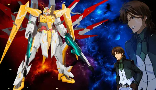 Item #99537575098957371831070362412506310914540889476982628479481912474379281760257 Media