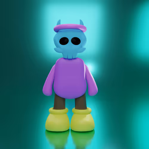 Item #39187039167792148612078201753616632041158884029208412610107099303559617839105 Media