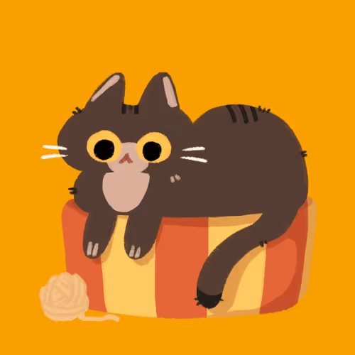 Item #20413946300738664637724832687313267569292650822596440723662328153725187653633 Media