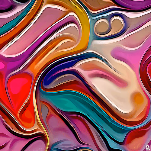 Item #94349555164788142139264517938982072038502507092944281178573927760778934353921 Media