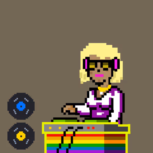 Item #94948764114557752101815213580405088091663899808979066152221571459991247781889 Media