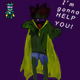 49226721830040865873971556692773377692276087706442443755755160549112024137729