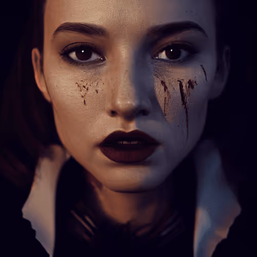 Item #91577470258782447975977029384242706977435308829506017692406174447154396921857 Media