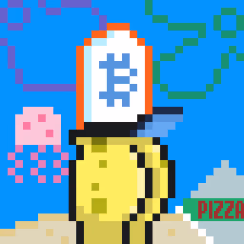 87887284049709544134841137448775656470989243615295172389568056934722349039617