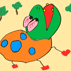 29613770101012135150949067852785585140345588041668408926606748175109281808385