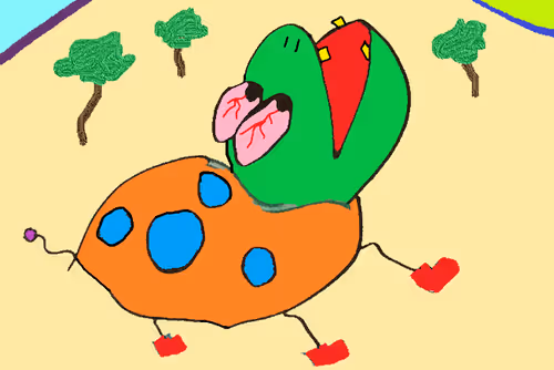 Item #29613770101012135150949067852785585140345588041668408926606748175109281808385 Media