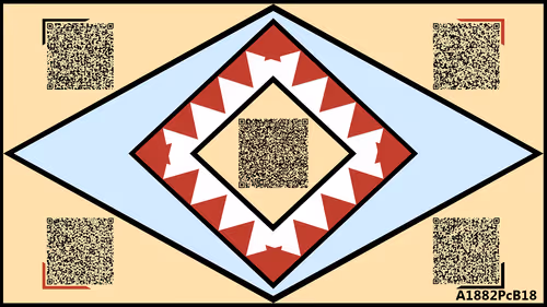 Item #476533478758021221919289461288644111130780997506210799864847244513198997505 Media