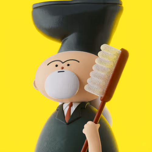 Item #29599629139064448065221159767065929037798646160865893227037349208027798962177 Media