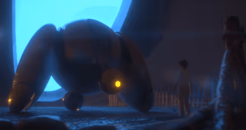 66292057325348987102196168724987273600234504617681054579004722540361793142785