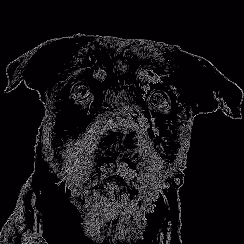 Item #20263366600750275083551787550457323161745504762773807667868667844805133337576 Media