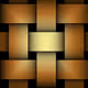 76017353614135377173233245227969199604995531208092891709320967584768606601217