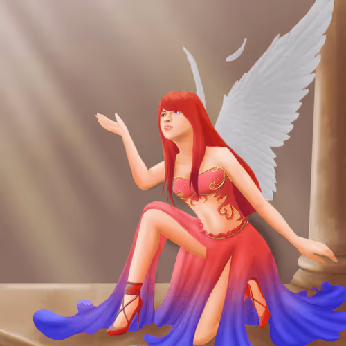 8190996902687256987168385426335279687732533925030258676482605716713475407873