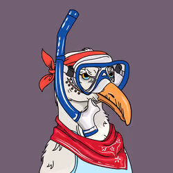 24144148821414153648090037484245749292646348861107685780414037778630981976065