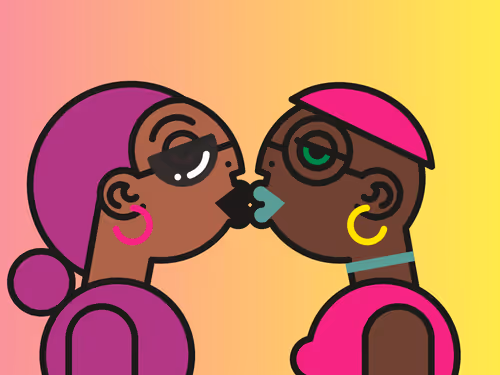 Item #31709249228217193395829053536919030250168285398602711417522132197958769180673 Media