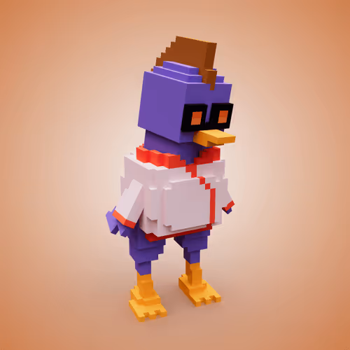 Item #81797213406503227012773590911694069723649661953277803914434895111076515414066 Media