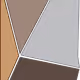 1370835030493539524272179803704002266063537198401495859778355455728526819329