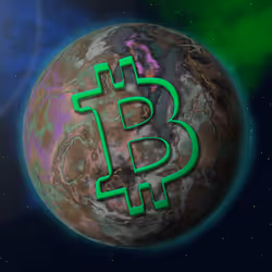 17042612348358748217709860407356839921748500738601956342390290517915192000513