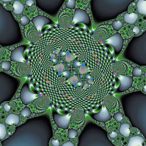 Item #105679501062193446556906360047496799665279316712135062095257949092673270841345 Media