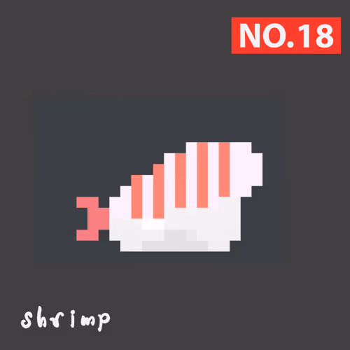 Item #81692490628543857059982565430261842722543124253958354430206368640158121590790 Media