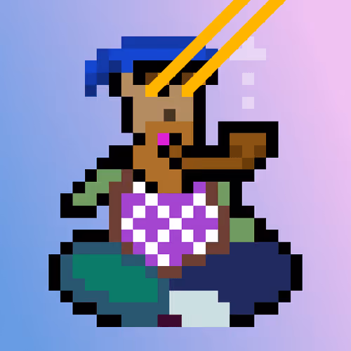 Item #85580032702581443147474532358437909027632648970125769659496019023866942717953 Media