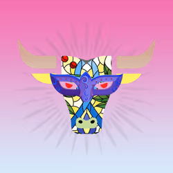 22336889480155973115176606761906434873487128416806146580708702731933606477825