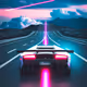 45713793823822114290474512748084774419466162307854321648027814206151237566465