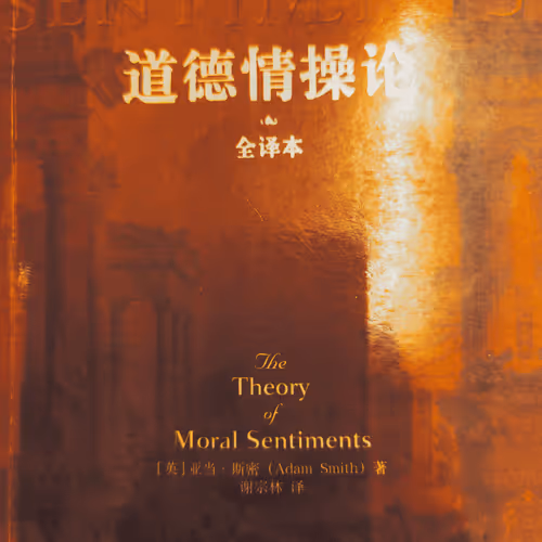 Item #100584363172000909443617885023960375020604026268631569145784323472414956584961 Media