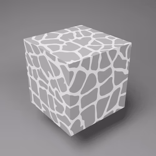 Item #108543978822362529154248472945070534178179602197255126237548369055093620736050 Media