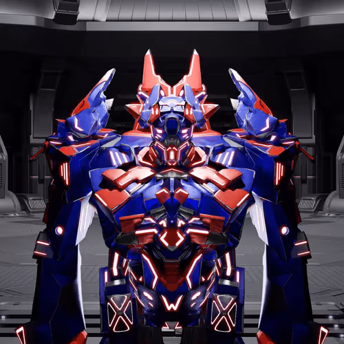 Item #474756621605032863155603359000514397436318626099459905895654501681970806785 Media