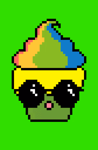 Item #42290163949587560940941562609418986648067520660542106689242666903120228909057 Media