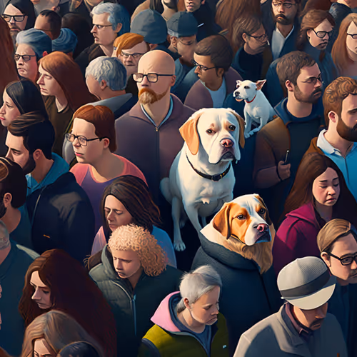 Item #25485196145811666439677972700981557560211057397059209769395471930945567719425 Media