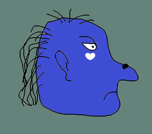 Item #58950203538914698258671025938147543644484929258264888287564896414969867796481 Media